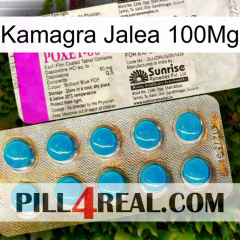 Kamagra Jelly 100Mg new07